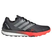 adidas Terrex Speed Ultra Trailsko male