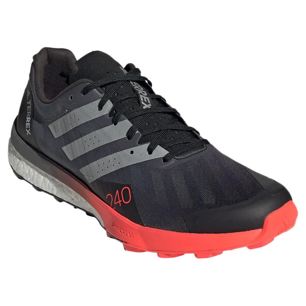 adidas Terrex Speed Ultra Trailsko male adidas Terrex Speed Ultra Trailsko male