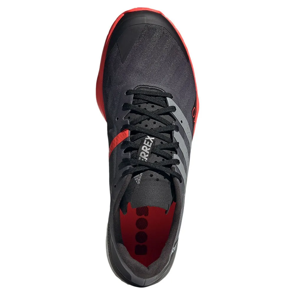 adidas Terrex Speed Ultra Trailsko male adidas Terrex Speed Ultra Trailsko male