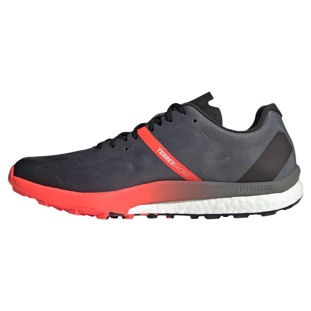 adidas Terrex Speed Ultra Trailsko male adidas Terrex Speed Ultra Trailsko male