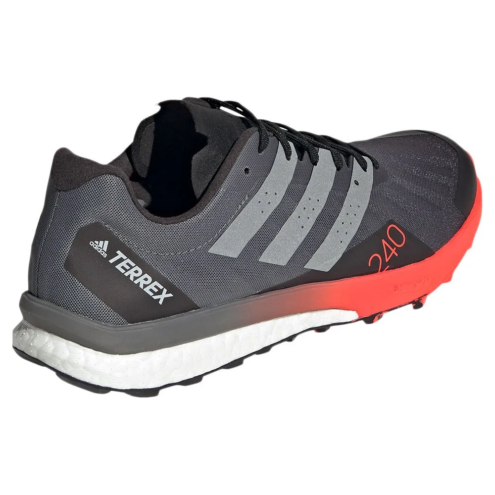 adidas Terrex Speed Ultra Trailsko male adidas Terrex Speed Ultra Trailsko male