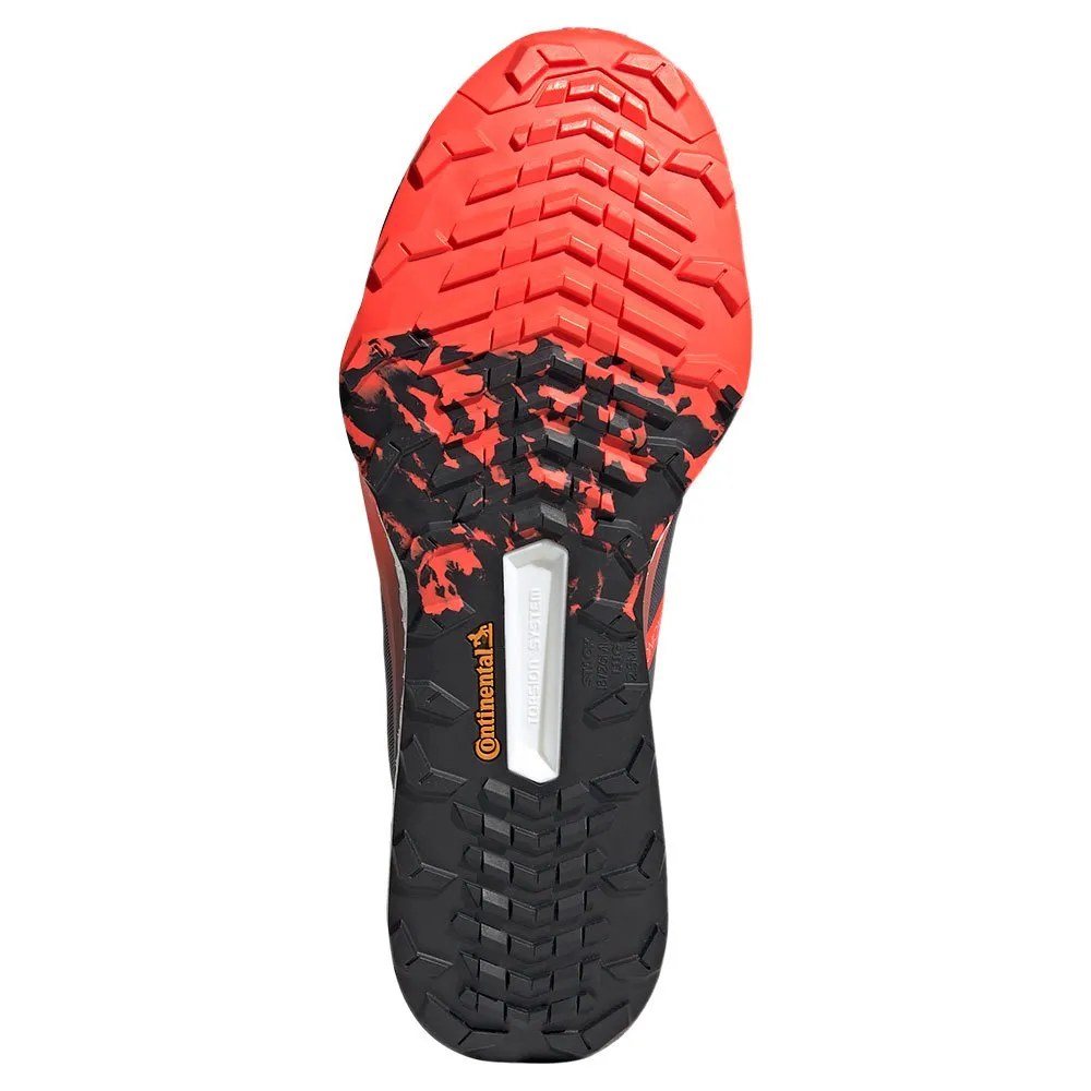 adidas Terrex Speed Ultra Trailsko male adidas Terrex Speed Ultra Trailsko male