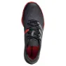 adidas Terrex Speed Ultra Trailsko male