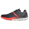 adidas Terrex Speed Ultra Trailsko male