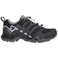 adidas Terrex Swift R2 Goretex Tursko adidas Terrex Swift R2 Goretex Tursko