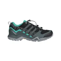 adidas Terrex Swift R2 Goretex Tursko adidas Terrex Swift R2 Goretex Tursko
