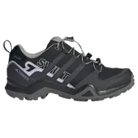 adidas Terrex Swift R2 Goretex Tursko adidas Terrex Swift R2 Goretex Tursko