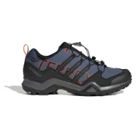 adidas Terrex Swift R2 Goretex Tursko