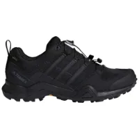 adidas Terrex Swift R2 Goretex Tursko
