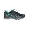 adidas Terrex Swift R2 Goretex Tursko