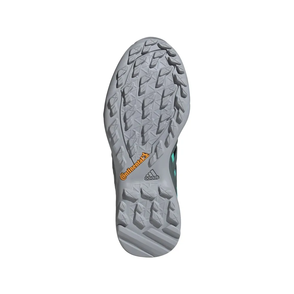 adidas Terrex Swift R2 Goretex Tursko