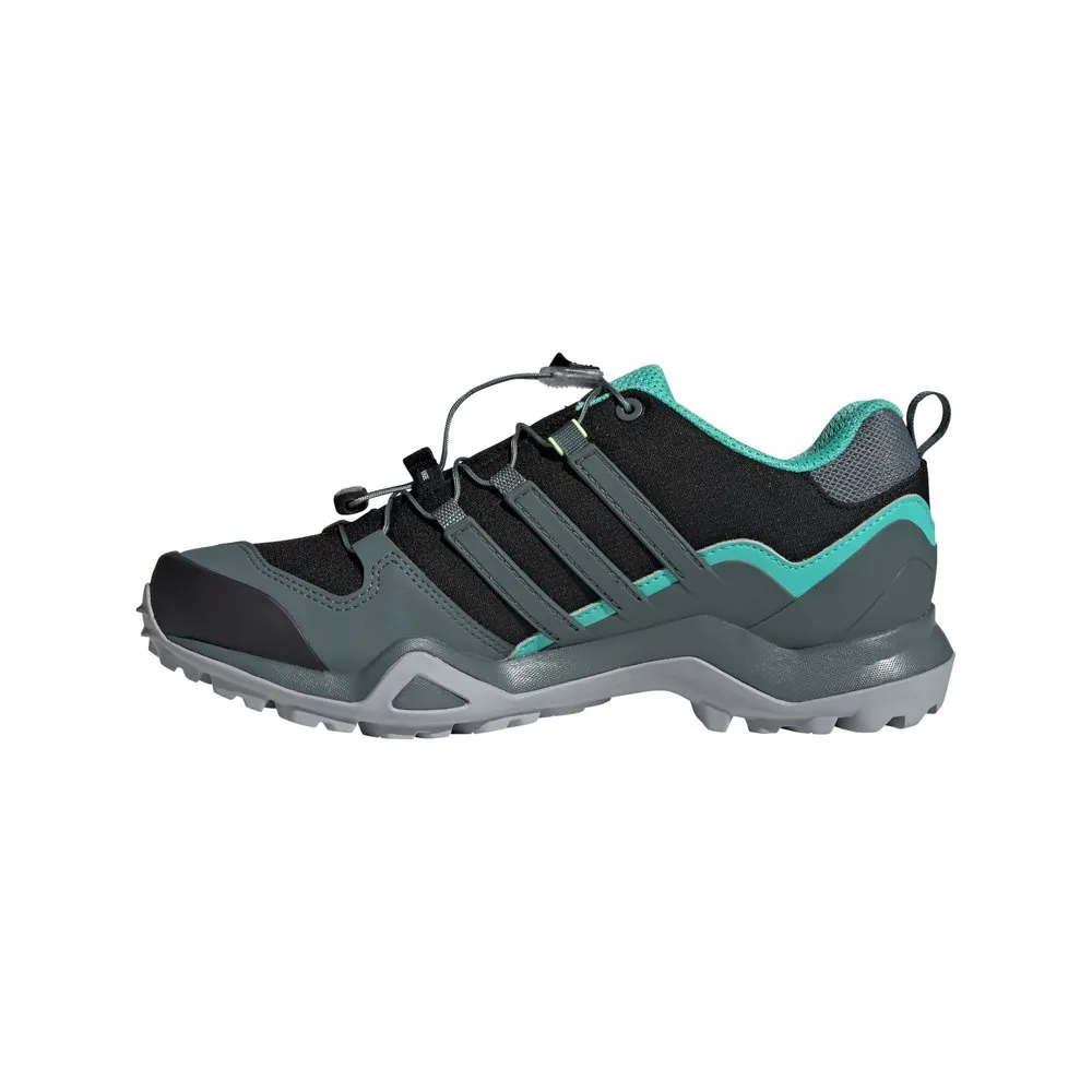 adidas Terrex Swift R2 Goretex Tursko