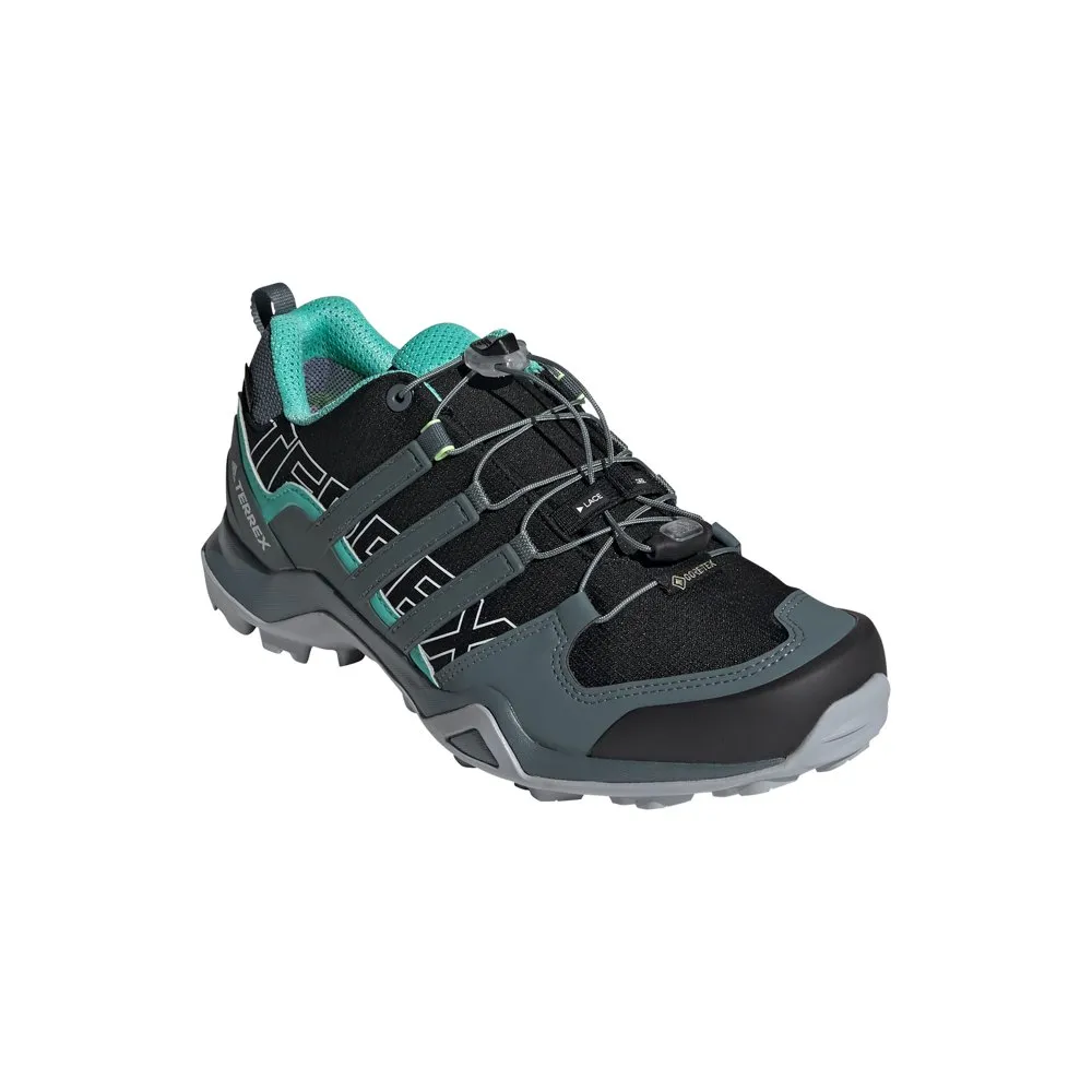 adidas Terrex Swift R2 Goretex Tursko