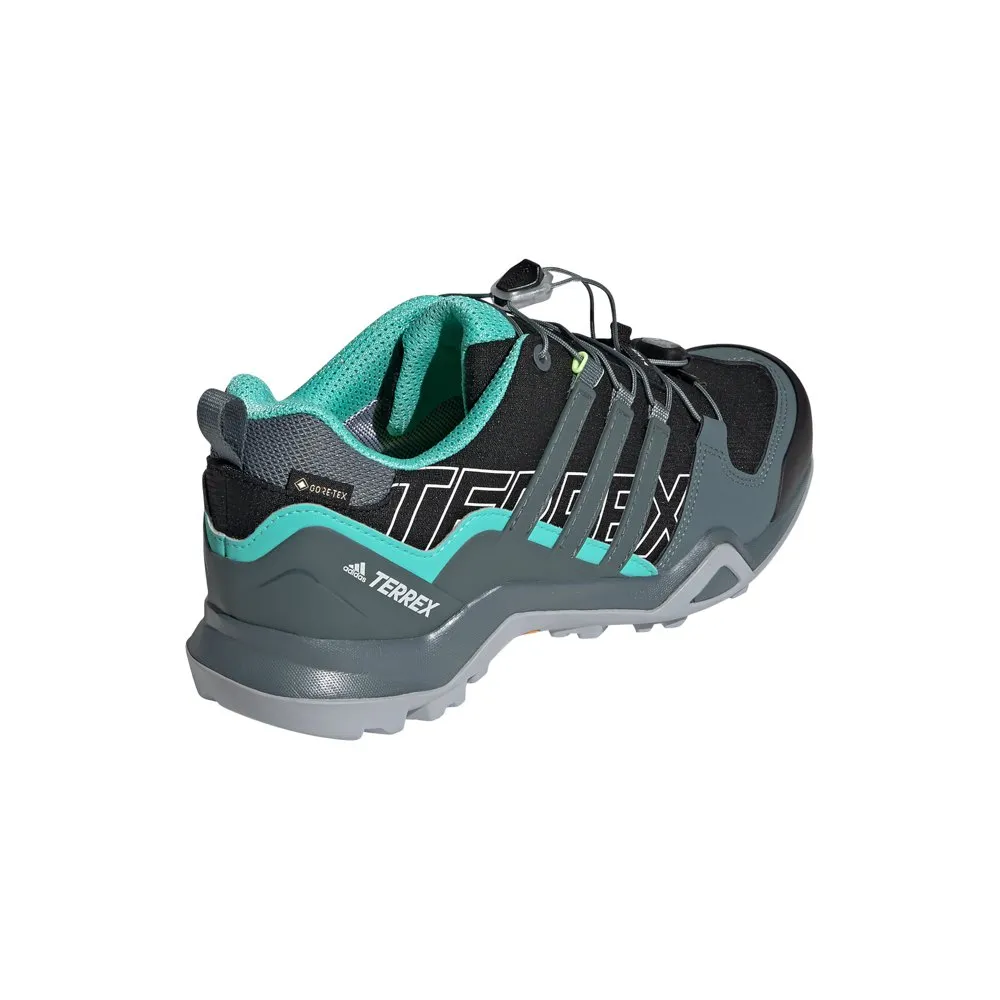 adidas Terrex Swift R2 Goretex Tursko