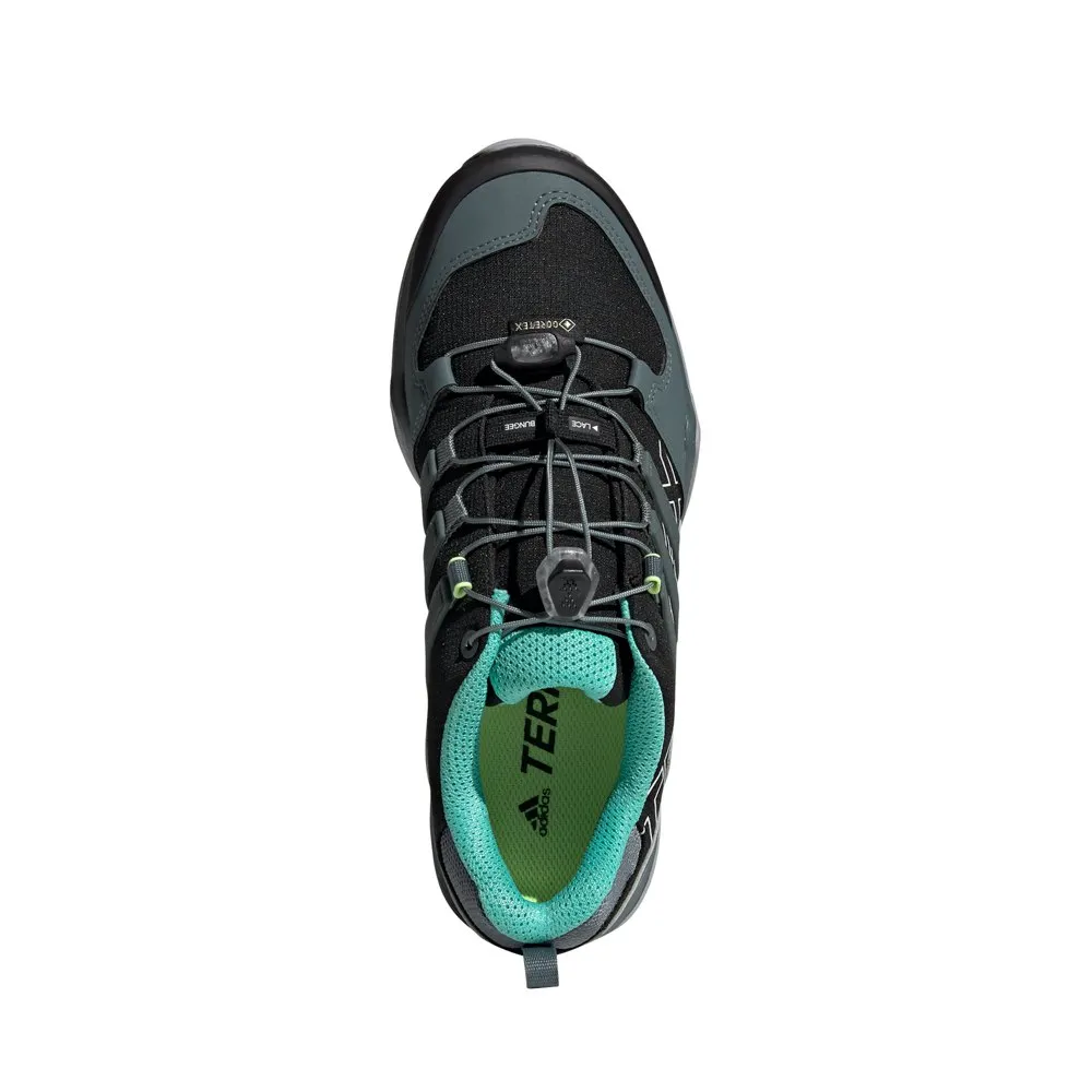 adidas Terrex Swift R2 Goretex Tursko