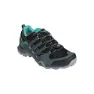 adidas Terrex Swift R2 Goretex Tursko