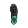 adidas Terrex Swift R2 Goretex Tursko