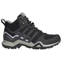adidas Terrex Swift R2 Mid Goretex Tursko