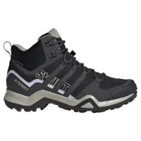 adidas Terrex Swift R2 Mid Goretex Tursko