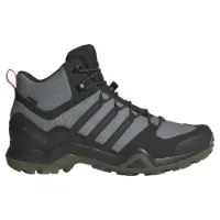 adidas Terrex Swift R2 Mid Goretex Tursko adidas Terrex Swift R2 Mid Goretex Tursko