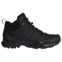 adidas Terrex Swift R2 Mid Goretex Tursko adidas Terrex Swift R2 Mid Goretex Tursko