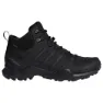 adidas Terrex Swift R2 Mid Goretex Tursko