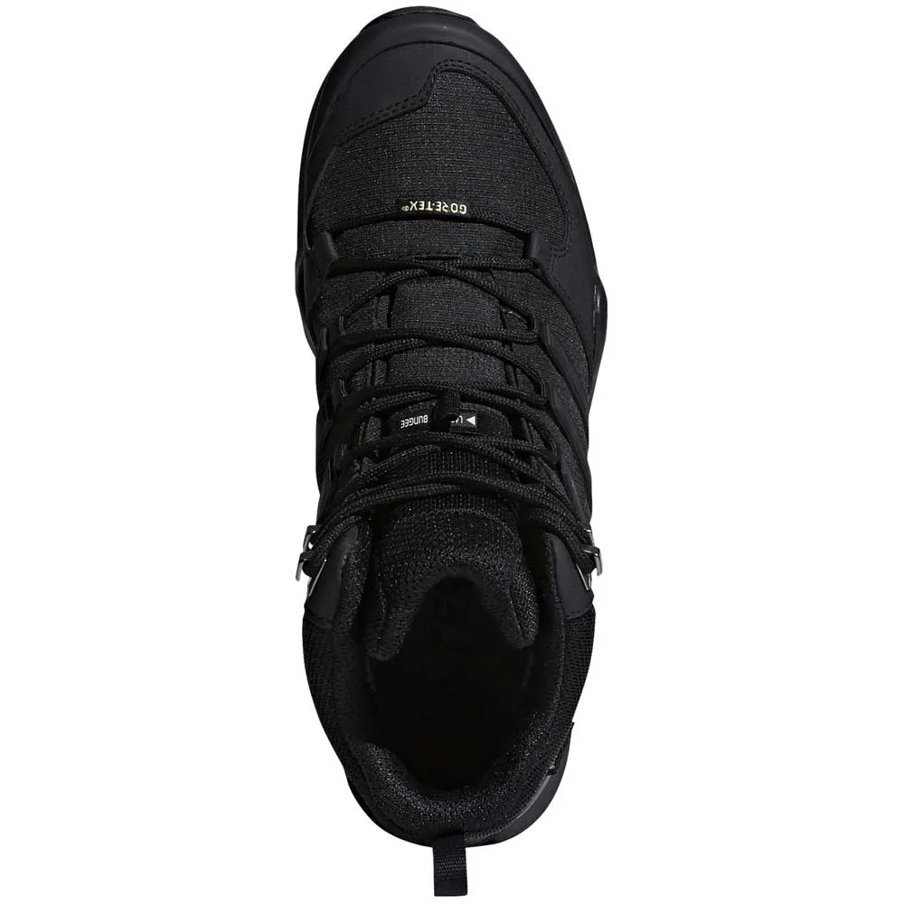 adidas Terrex Swift R2 Mid Goretex Tursko