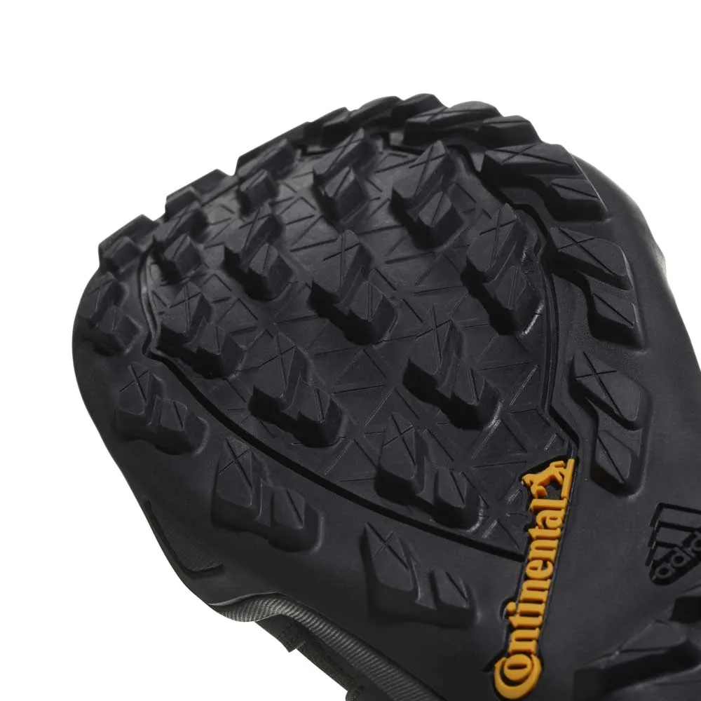 adidas Terrex Swift R2 Mid Goretex Tursko
