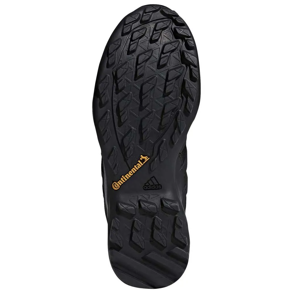 adidas Terrex Swift R2 Mid Goretex Tursko