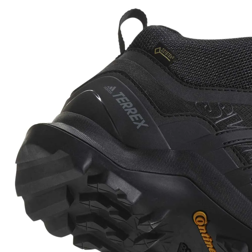 adidas Terrex Swift R2 Mid Goretex Tursko