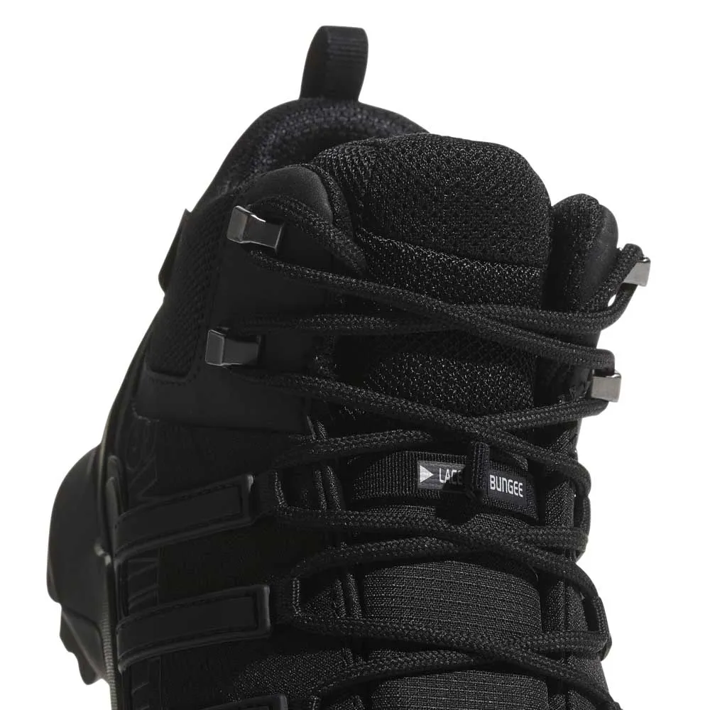 adidas Terrex Swift R2 Mid Goretex Tursko