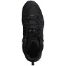 adidas Terrex Swift R2 Mid Goretex Tursko