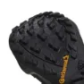 adidas Terrex Swift R2 Mid Goretex Tursko