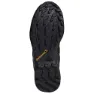 adidas Terrex Swift R2 Mid Goretex Tursko