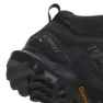 adidas Terrex Swift R2 Mid Goretex Tursko