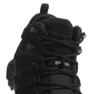 adidas Terrex Swift R2 Mid Goretex Tursko