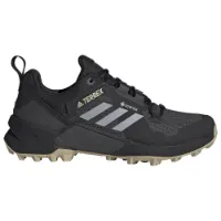 adidas Terrex Swift R3 Goretex Tursko adidas Terrex Swift R3 Goretex Tursko