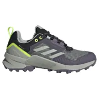 adidas Terrex Swift R3 Goretex Tursko adidas Terrex Swift R3 Goretex Tursko