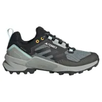 adidas Terrex Swift R3 Goretex Tursko