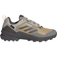 adidas Terrex Swift R3 Goretex Tursko