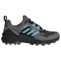 adidas Terrex Swift R3 Goretex Tursko