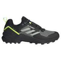adidas Terrex Swift R3 Goretex Tursko