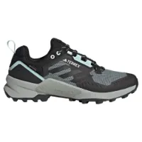 adidas Terrex Swift R3 Goretex Tursko