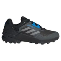 adidas Terrex Swift R3 Goretex Tursko