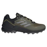 adidas Terrex Swift R3 Goretex Tursko