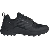 adidas Terrex Swift R3 Goretex Tursko adidas Terrex Swift R3 Goretex Tursko