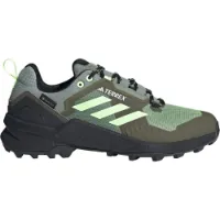 adidas Terrex Swift R3 Goretex Tursko