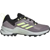 adidas Terrex Swift R3 Goretex Tursko