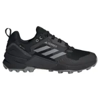 adidas Terrex Swift R3 Goretex Tursko