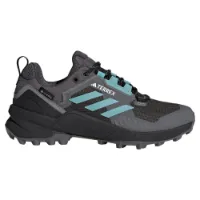 adidas Terrex Swift R3 Goretex Tursko